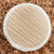 Luxury Bath Loofah