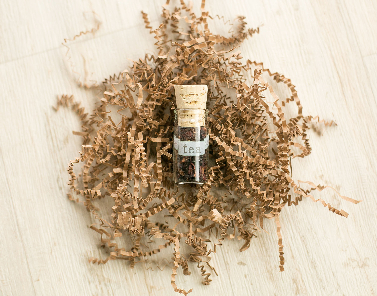 Sorry for Your Loss Box