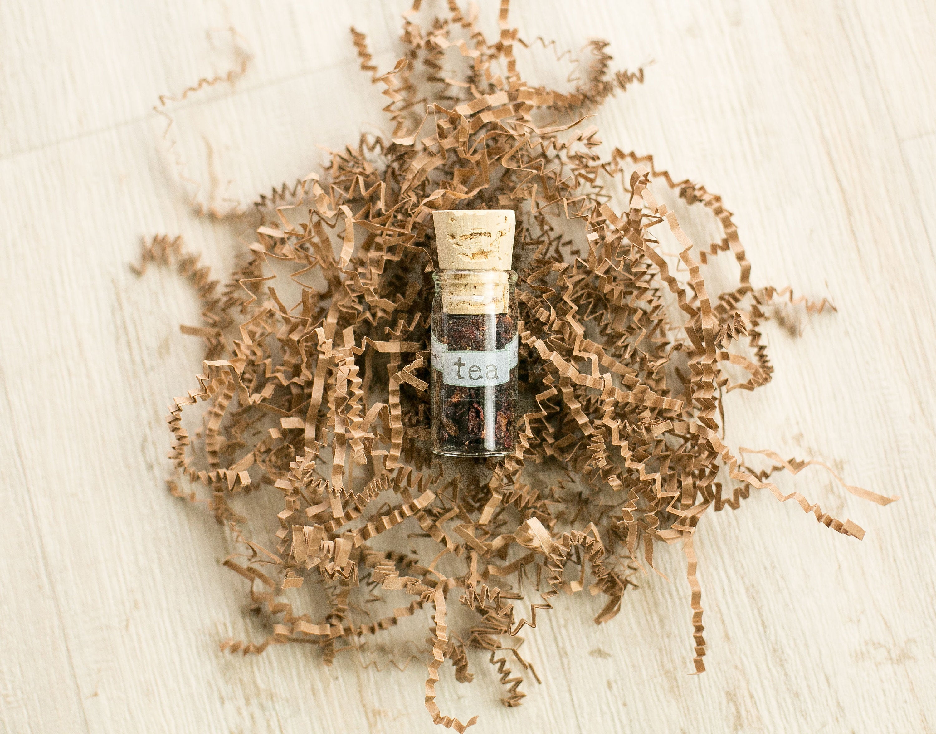 Sorry for Your Loss Box