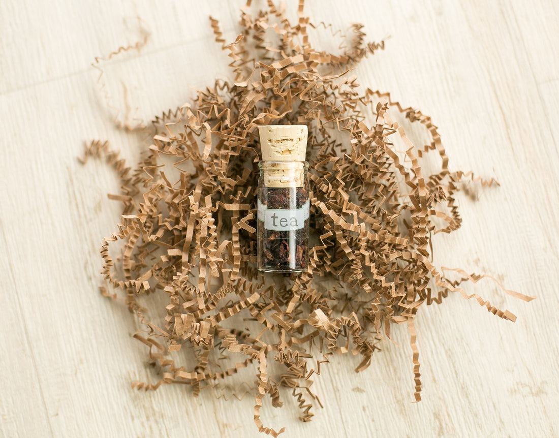 Sorry for Your Loss Box