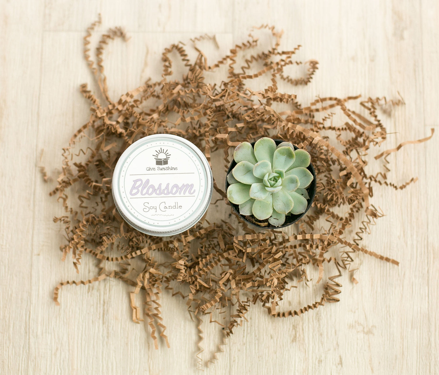 Sorry for Your Loss Box