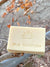 Handmade Soaps