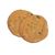 Chocolate Chip Cookies (2)