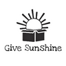 Give Sunshine 